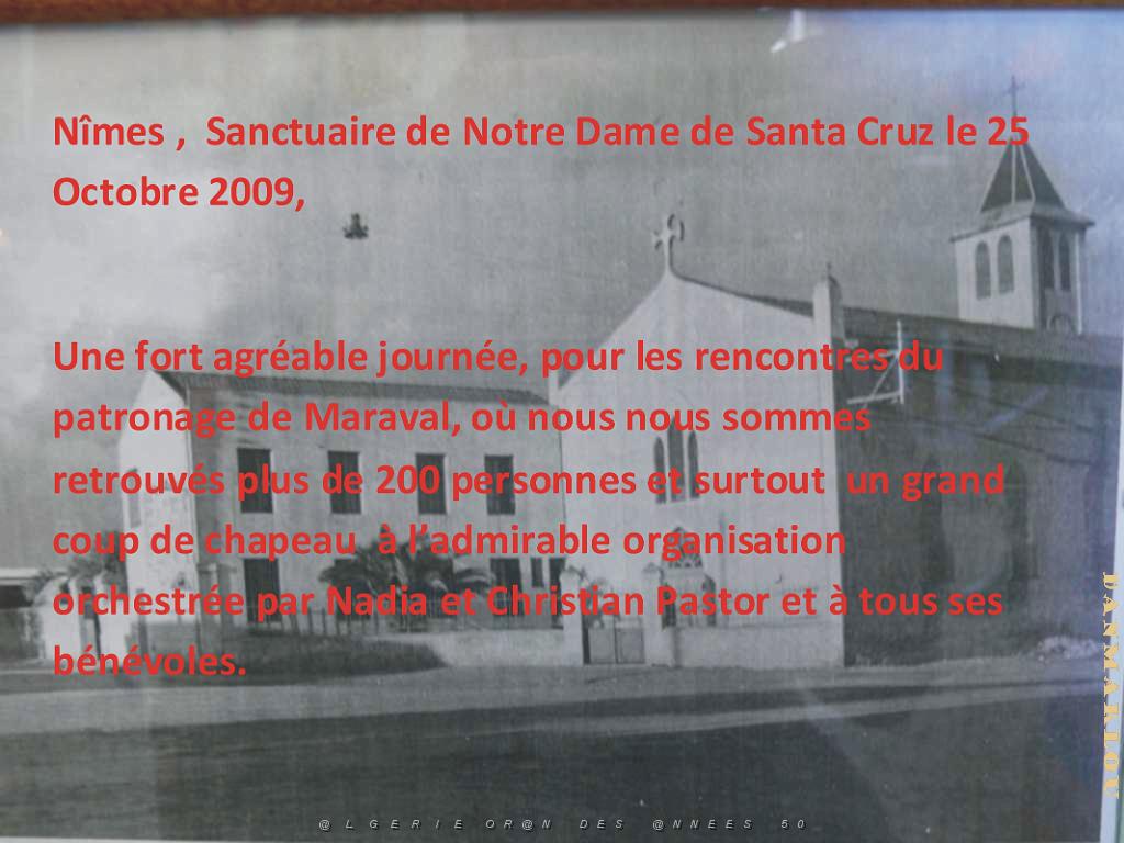 PATRONAGE DE MARAVAL A NIMES 25 10 2009 --- (0)..jpg